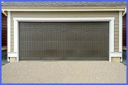Community Garage Door Service Garden Grove, CA 714-882-5069 Community Garage Door Service Garden Grove, CA 714-882-5069 - zip