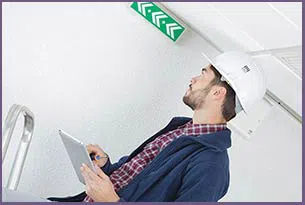 Community Garage Door Service Garden Grove, CA 714-882-5069 - 1-content-home