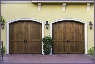Community Garage Door Service Garden Grove, CA 714-882-5069 - 10-content-overhead