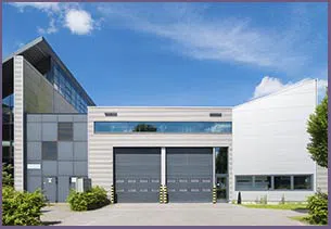 Community Garage Door Service Garden Grove, CA 714-882-5069 - 12-content-garage-door