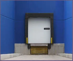 Community Garage Door Service Garden Grove, CA 714-882-5069 - 5-content-commercial