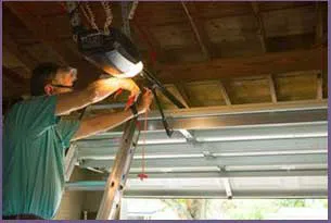 Community Garage Door Service Garden Grove, CA 714-882-5069 - 6-content-door-repair