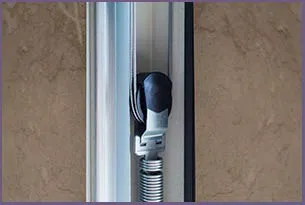 Community Garage Door Service Garden Grove, CA 714-882-5069 - 7-content-spring