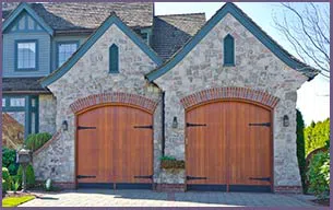 Community Garage Door Service Garden Grove, CA 714-882-5069 - 9-content-custom