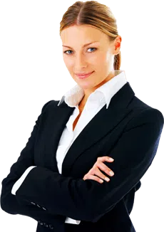 Community Garage Door Service Garden Grove, CA 714-882-5069 - lady