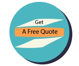 Community Garage Door Service Garden Grove, CA 714-882-5069 - sb-get