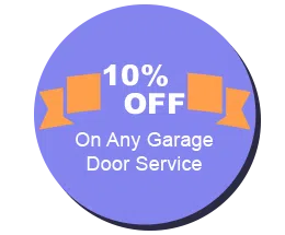 Community Garage Door Service Garden Grove, CA 714-882-5069 - sb-offer