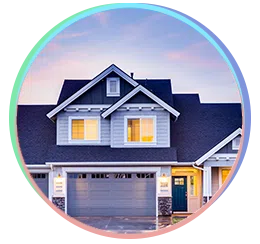 Community Garage Door Service Garden Grove, CA 714-882-5069 - sb-residential