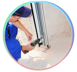 Community Garage Door Service Garden Grove, CA 714-882-5069 - sb-spring