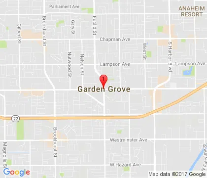logo-image - garden-grove-ca